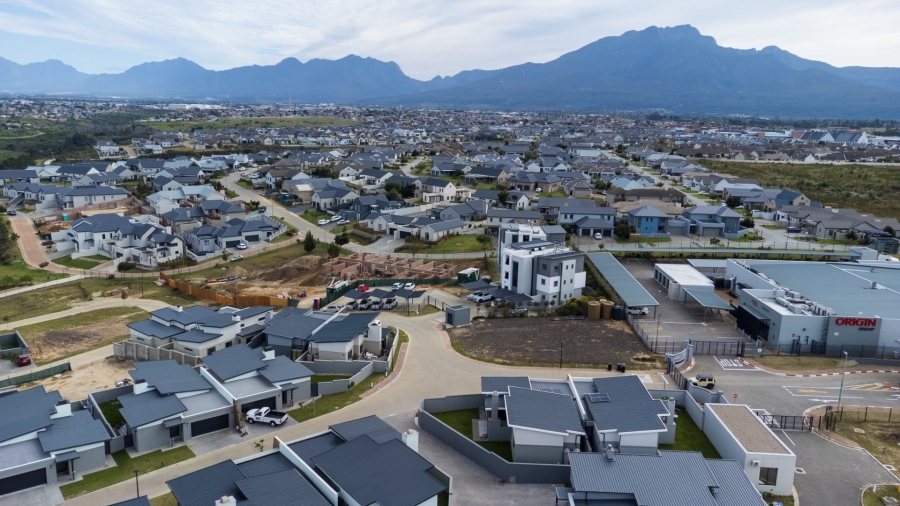 Commercial Property for Sale in Eden Residential Estate Western Cape